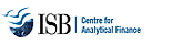 ISB(CAF) Center for Analytical Finance